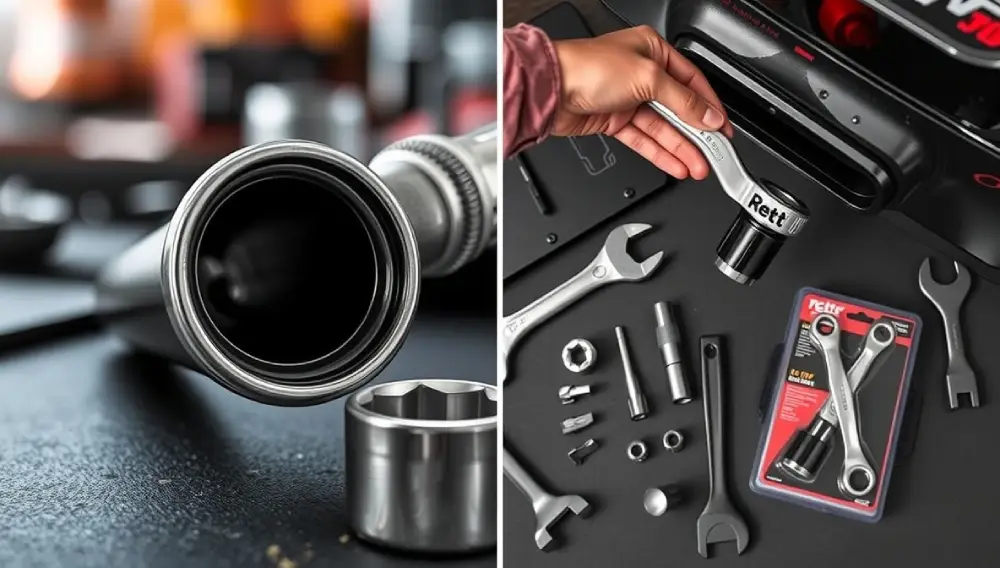 02 Sensor Wrench Close-up