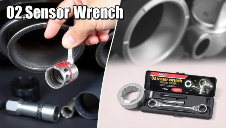 02 Sensor Wrench Featured Image