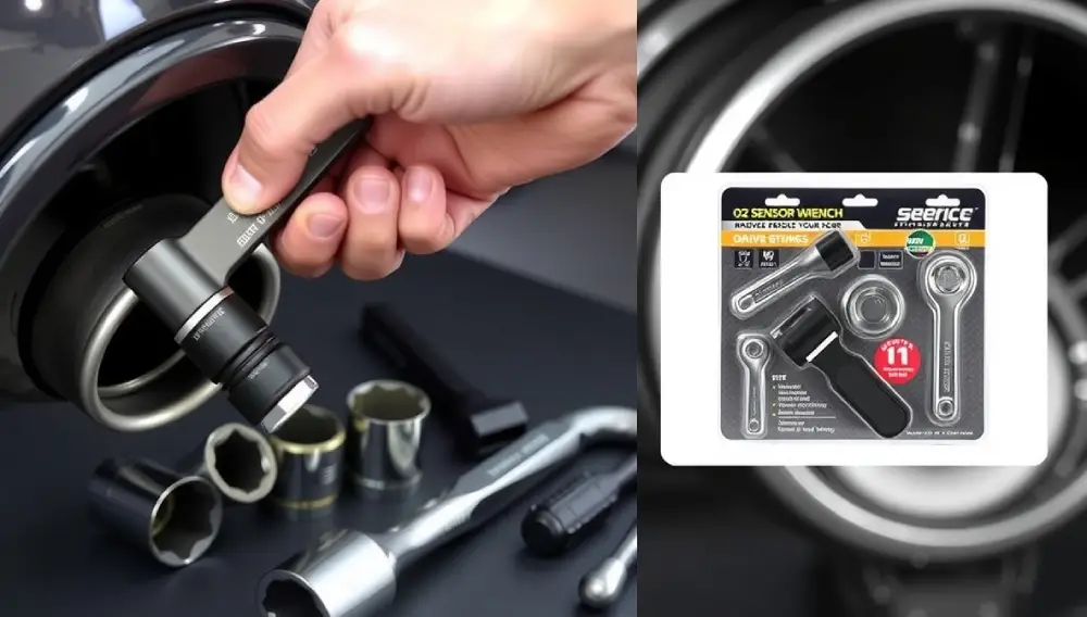 02 Sensor Wrench Packaging