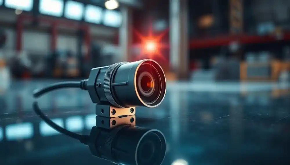 Best System Sensor Warehouse Stock