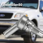 O2 Sensor for 2002 F150 - Product Showcase