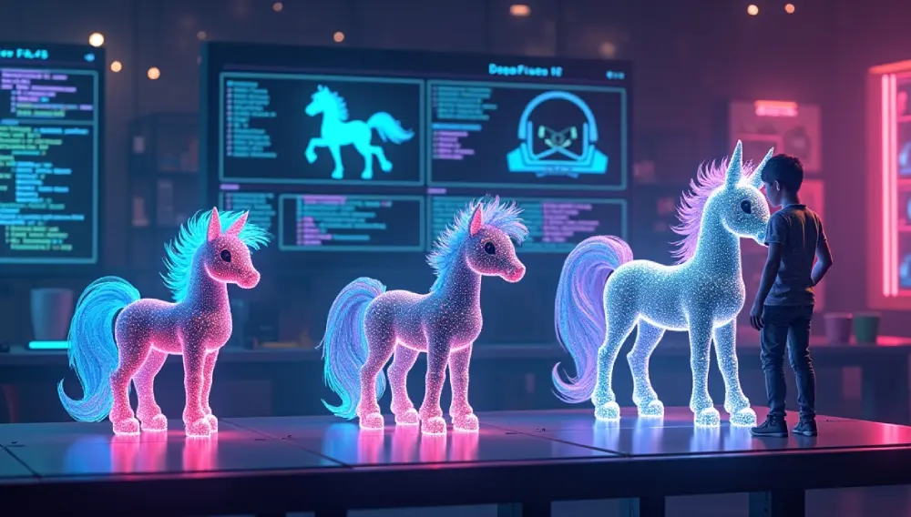 Pony VAE Fix – Artifact Solution Visual
