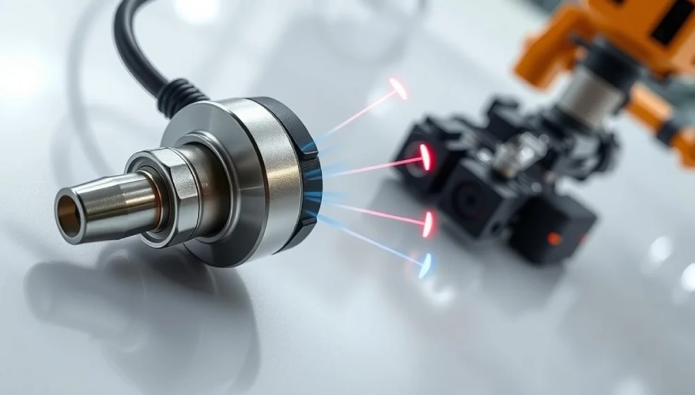 Troubleshooting ABS Sensor Issues