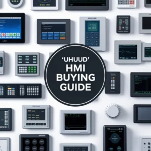 HMI Buying Guide _ UHuuD category image