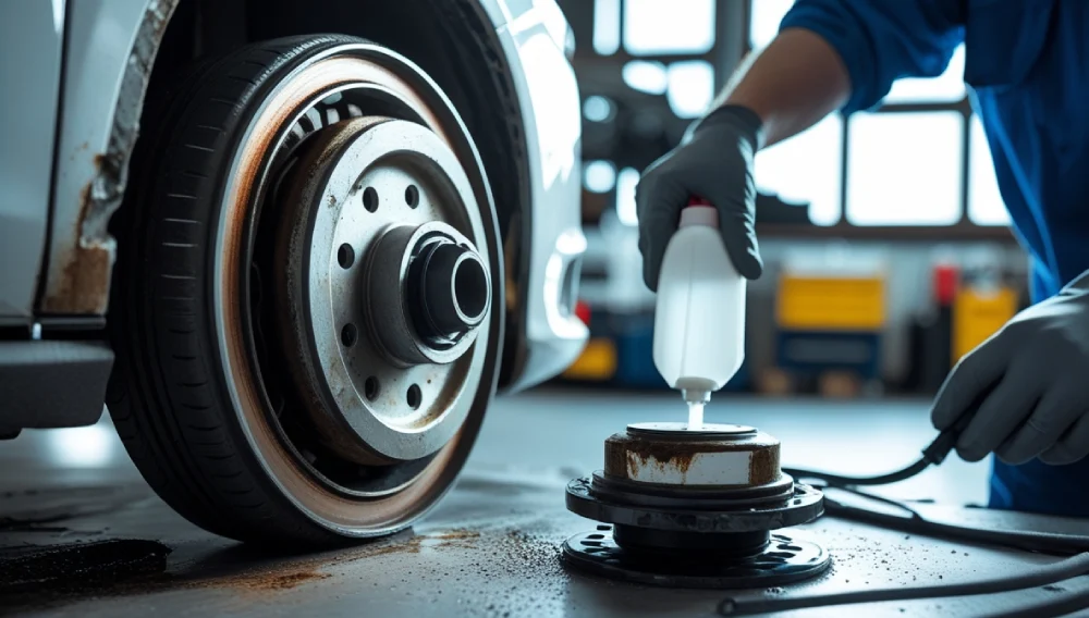 Top ABS Sensor Brands Compared – UHuuD