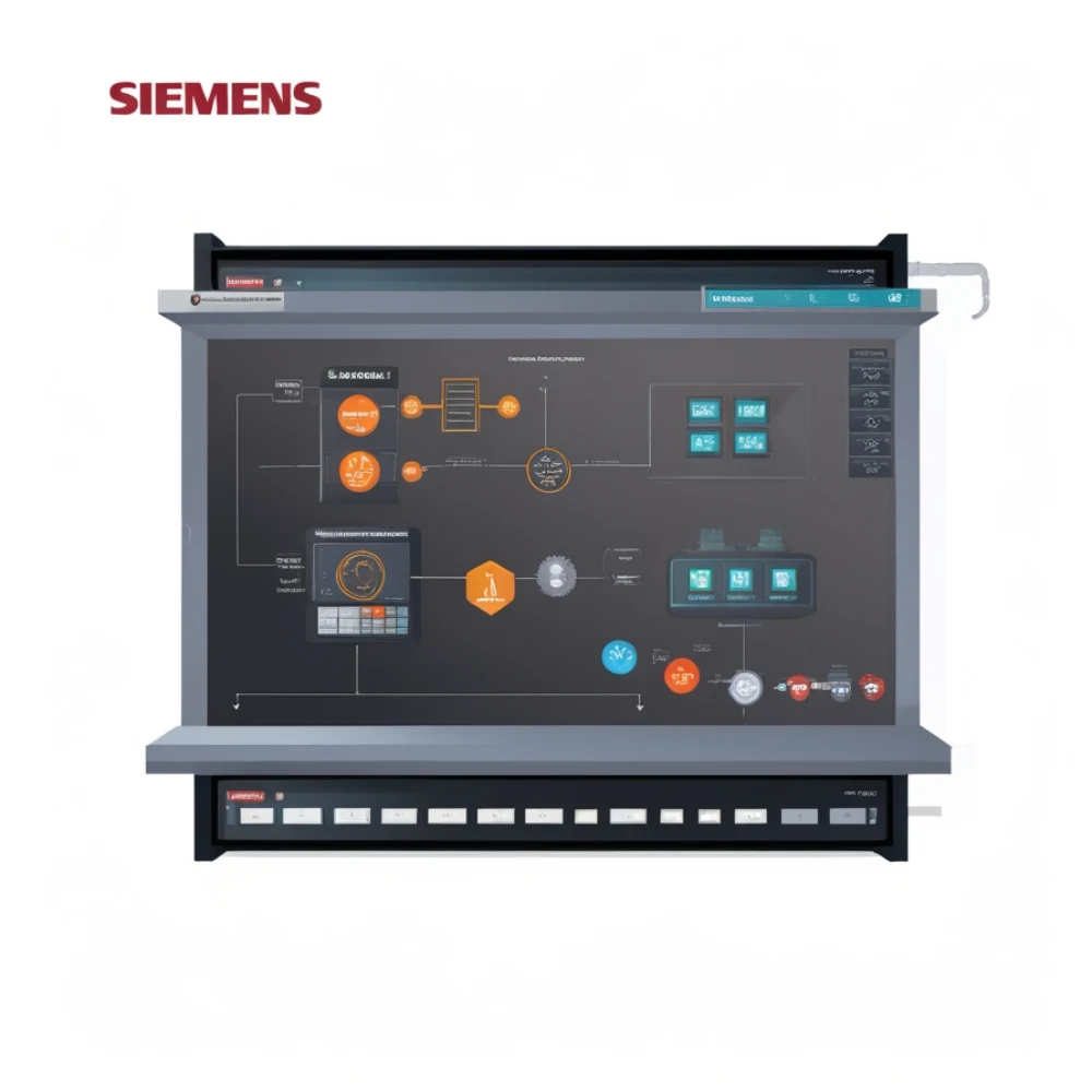 Comparison chart of top programmable logic controller manufacturers and their features``