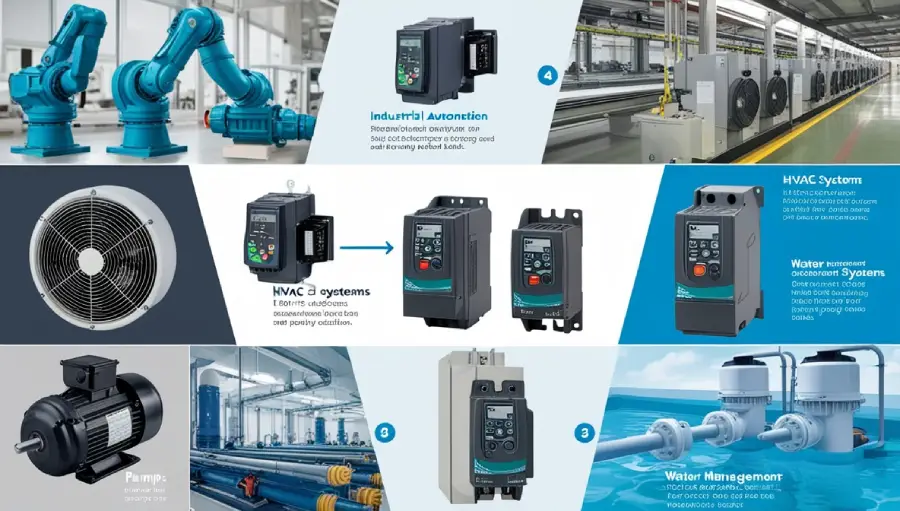 What are VFGs Used for?