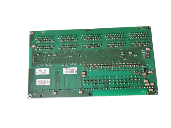 Trützschler Motherboard DEA 2 9 495-77.230.001